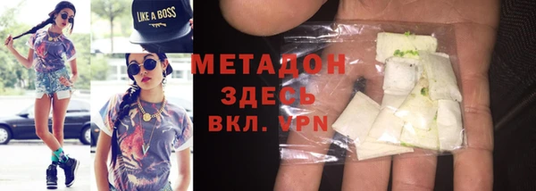 a pvp Пересвет