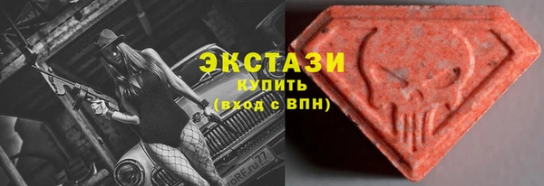 a pvp Пересвет