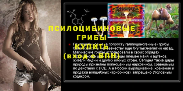 не бодяженный Переславль-Залесский