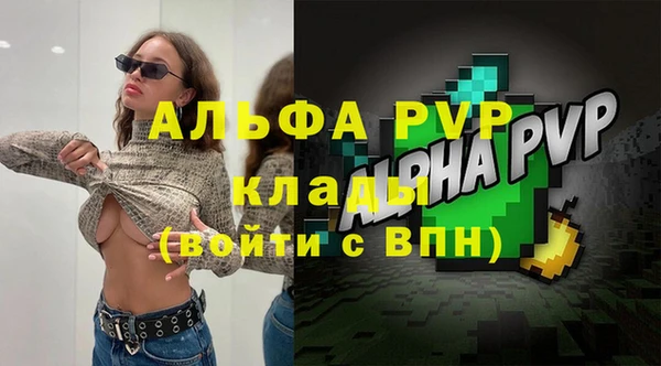 a pvp Пересвет