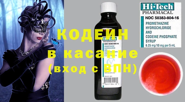 a pvp Пересвет